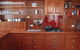The Russell House - thumb 2