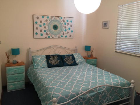 Aqua Shack Jurien Bay - Accommodation in Surfers Paradise 8