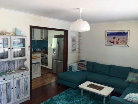Aqua Shack Jurien Bay - Accommodation in Surfers Paradise 6