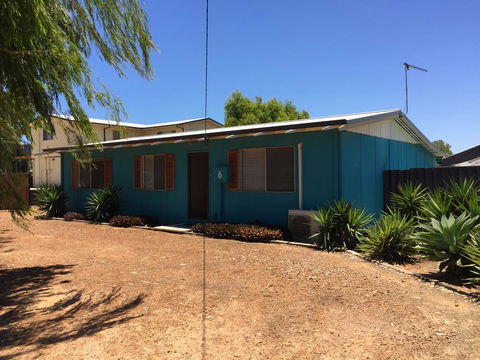 Aqua Shack Jurien Bay - Accommodation in Surfers Paradise 2