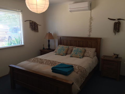 Aqua Shack Jurien Bay - Accommodation in Surfers Paradise 5