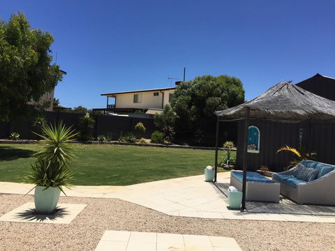 Aqua Shack Jurien Bay - Accommodation in Surfers Paradise 3