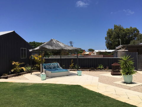 Aqua Shack Jurien Bay - Accommodation in Surfers Paradise 7