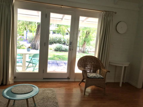 Whitesands Holiday Villas - Accommodation in Surfers Paradise 17