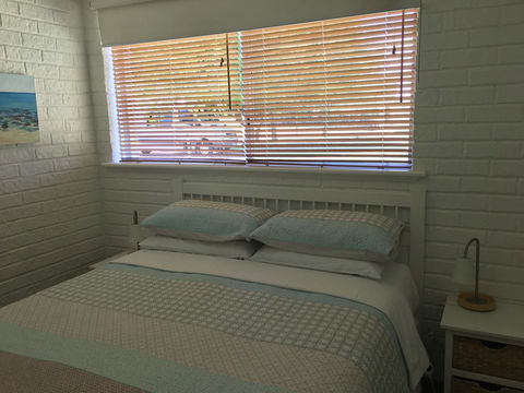Whitesands Holiday Villas - Accommodation in Surfers Paradise 21