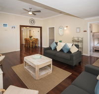 Sea La Vie - Accommodation in Surfers Paradise