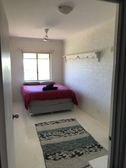 Surf Views - Accommodation in Surfers Paradise 7