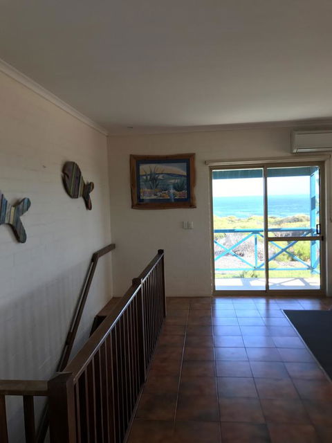 Surf Views - Accommodation in Surfers Paradise 5