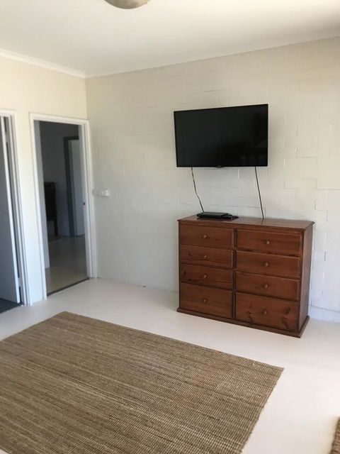 Surf Views - Accommodation in Surfers Paradise 3