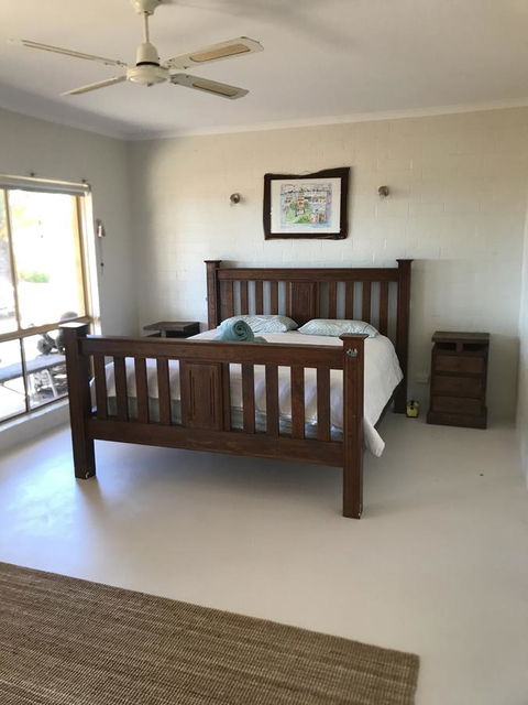 Surf Views - Accommodation in Surfers Paradise 9