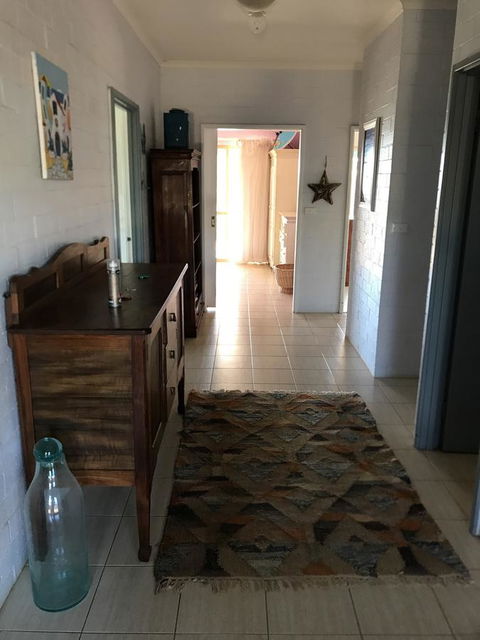 Surf Views - Accommodation in Surfers Paradise 2