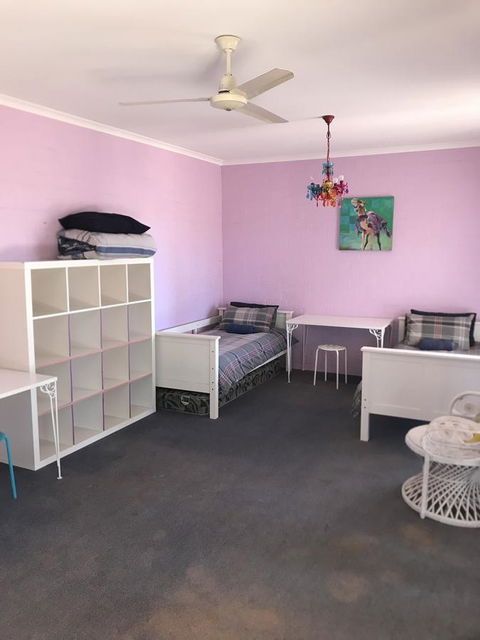 Surf Views - Accommodation in Surfers Paradise 8