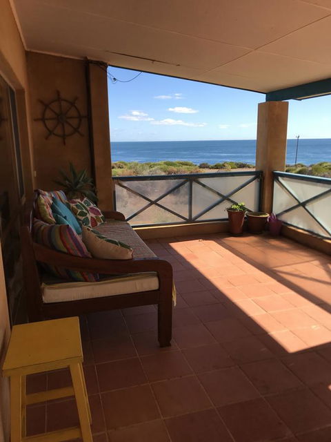 Surf Views - Accommodation in Surfers Paradise 10