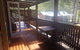 Adamsons Riverside Accommodation - thumb 13