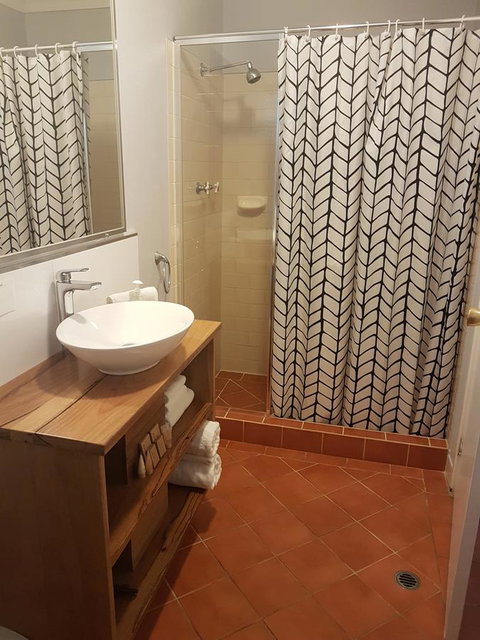 Adamsons Riverside Accommodation - Accommodation in Surfers Paradise 16