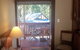 Adamsons Riverside Accommodation - thumb 10