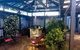 Adamsons Riverside Accommodation - thumb 24