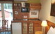 Adamsons Riverside Accommodation - thumb 42