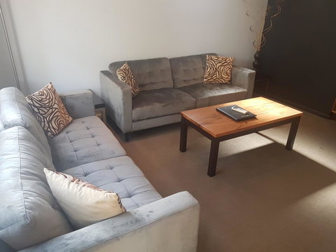 Adamsons Riverside Accommodation - Accommodation in Surfers Paradise 6