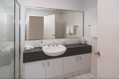 Rooftop Margaret River - Accommodation in Surfers Paradise 11