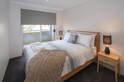 Rooftop Margaret River - Accommodation in Surfers Paradise 8