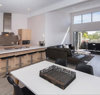 Rooftop Margaret River - Accommodation in Surfers Paradise
