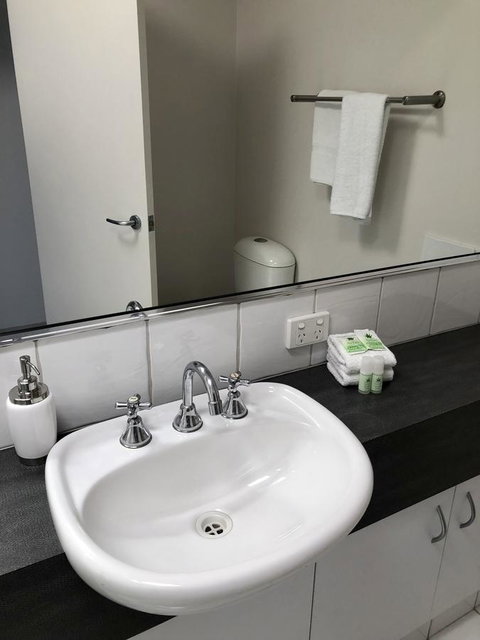 Rooftop Margaret River - Accommodation in Surfers Paradise 12