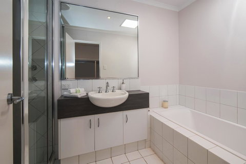Rooftop Margaret River - Accommodation in Surfers Paradise 9
