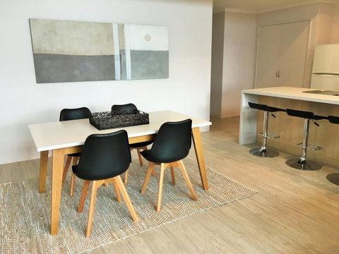 Rooftop Margaret River - Accommodation in Surfers Paradise 4