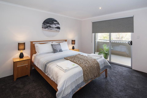 Rooftop Margaret River - Accommodation in Surfers Paradise 6