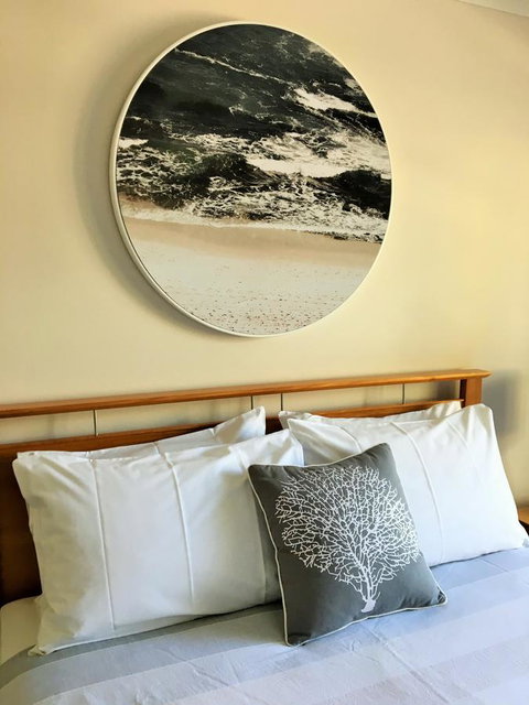 Rooftop Margaret River - Accommodation in Surfers Paradise 7