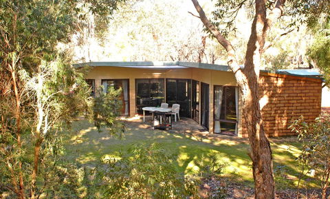 Yelverton Brook Conservation Sanctuary - Accommodation in Surfers Paradise 6