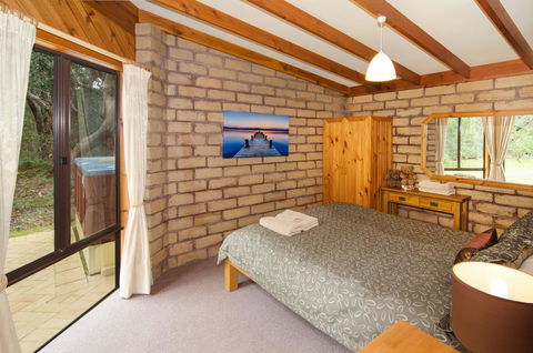 Yelverton Brook Conservation Sanctuary - Accommodation in Surfers Paradise 34