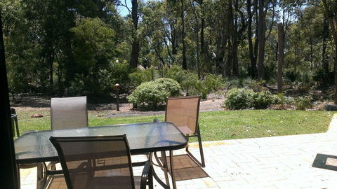 Yelverton Brook Conservation Sanctuary - Accommodation in Surfers Paradise 43