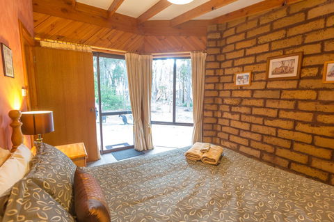 Yelverton Brook Conservation Sanctuary - Accommodation in Surfers Paradise 14