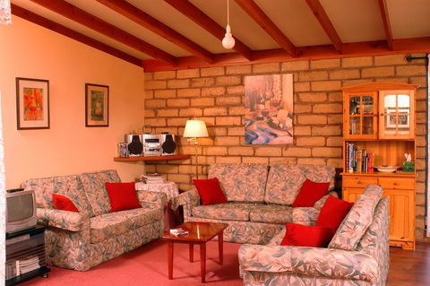 Yelverton Brook Conservation Sanctuary - Accommodation in Surfers Paradise 26