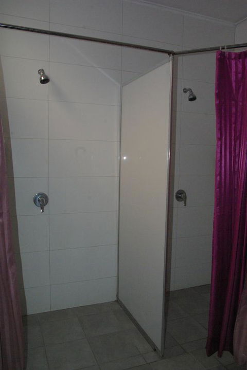 Haus Accommodation - Accommodation in Surfers Paradise 8
