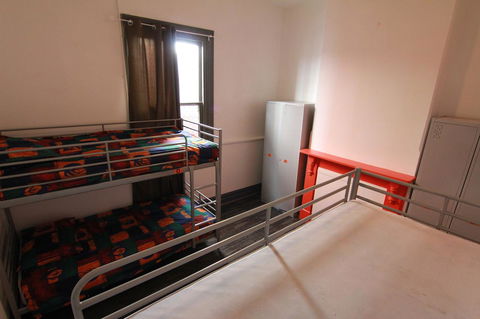 Haus Accommodation - Accommodation in Surfers Paradise 27