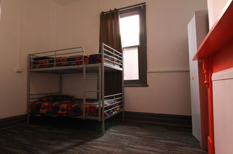 Haus Accommodation - Accommodation in Surfers Paradise 24