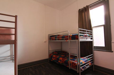 Haus Accommodation - Accommodation in Surfers Paradise 25