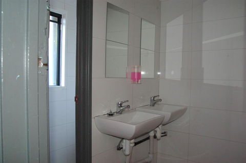 Haus Accommodation - Accommodation in Surfers Paradise 10