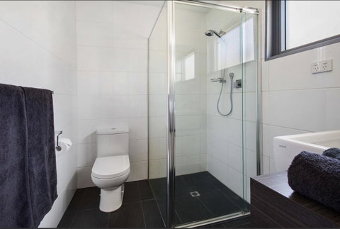 Latitude20 The Dunes - Accommodation in Surfers Paradise 7