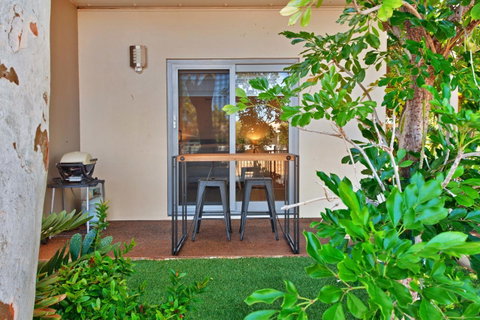 Latitude20 The Dunes - Accommodation in Surfers Paradise 0