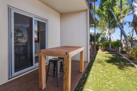 Latitude20 The Dunes - Accommodation in Surfers Paradise 5