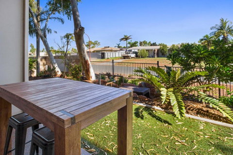 Latitude20 The Dunes - Accommodation in Surfers Paradise 13