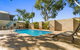 Latitude20 The Dunes - thumb 11