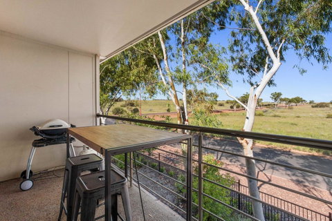 Latitude20 The Dunes - Accommodation in Surfers Paradise 4