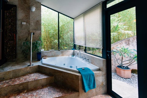 Riveresque - Accommodation in Surfers Paradise 10