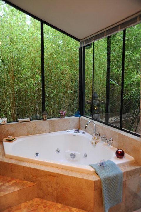 Riveresque - Accommodation in Surfers Paradise 17