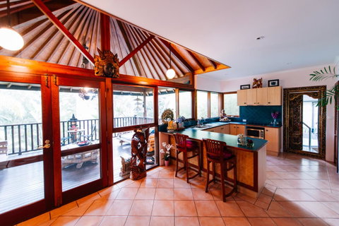 Riveresque - Accommodation in Surfers Paradise 7